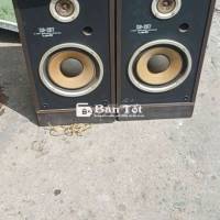 LOD HS-257