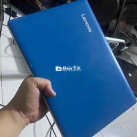 laptop LEnovo 100ss