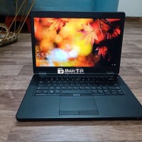 Dell Latitude 5450 i5 5300U Ram 8G SSD 128G