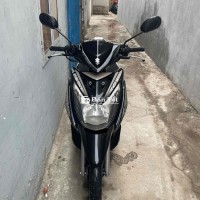 Bán hazate ss máy cực êm, bs61 giấy tờ đầy đủ