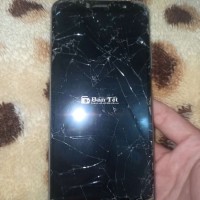 Bán xác Redmi S2 chỉ hỏng màn dọn kho thấy nên bán