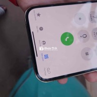 iPhone 13 Pro Max 256GB - Mất Face ID, Màn Hình Zin, Xước Nhẹ  