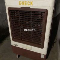 Quạt Điều Hòa To Mát Lắm - Gió Mát Lan Tỏa Khắp Nhà Chỉ 1.4 Triệu!  