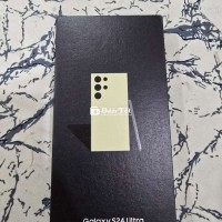 S24 Ultra mới 99,9% máy knox đã ẩn xài full app