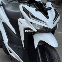 Vario 150 2019 Trắng - Bao Chất