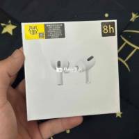 Tai nghe Bluetooth ApPro2 pin 8h - Âm bass cực chất!