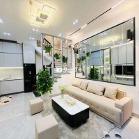 Siêu hiếm! Thái Hà, ngõ nông, sát phố,15m oto tránh, 41mx5T chỉ 6.8 tỷ