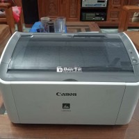 Máy In Canon LBP 2900 - Chất Lượng, Giá Tốt  
