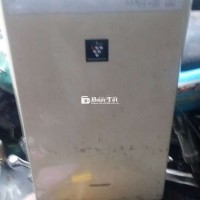 Quạt lọc không khí Fu-Y30 - Hàng thanh lý giá tốt