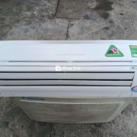 Bán máy lạnh daikin 1hp