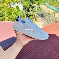 [CHÍNH HÃNG][NEW 99%]Adidas Pokemon x Advantage