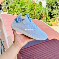 GIÀY ADIDAS PW TENNIS HU - NEW 99% - GIÁ SỐC!