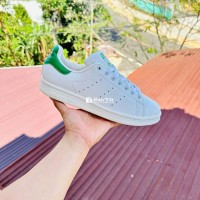 [CHÍNH HÃNG][NEW 99%]adidas Originals Stan Smith