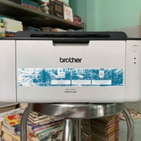 MÁY IN SIÊU BỀN IN NÉT BROTHER 1111 - GIÁ SỐC!