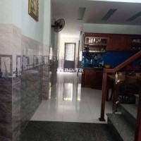 NHÀ BÁM PHỐ BIỂN ĐƯỜNG VÕ NGUYÊN GIÁP, NGŨ HÀNH SƠN