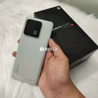 Xiaomi Mi 13 Pro 8/128Gb Snap8gen2 cam leica có GL