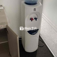Cần Thanh Lý Gấp Máy Lọc Nước Sài Gòn Tốt Đẹp Như Hình  