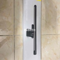 Cần bán đèn treo màn hình Baseus i-Work Pro Series