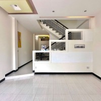 Nhà trệt lầu 2PN hẻm đường Trần Vĩnh Kiết chỉ 5 triệu