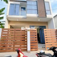 Cho Thuê Nhà Trệt 1 Lầu, 3 Phòng Ngủ, Full Nội Thất - Hẻm 283 Trần Quang Diệu 🌟🌟 Khách Gửi Pass Gấp Hd