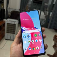 Bán Realme Note 50 Full Chức Năng 3GB/64GB - Ai Cần Liên Hệ Nhé!  