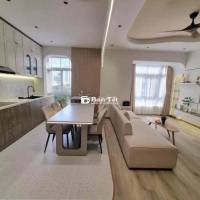 khai trương 2PN ngay sân bay Tân Sơn Nhất - Lê Văn Sỹ