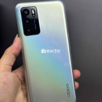 OPPO A16 4/64 đẹp như mới