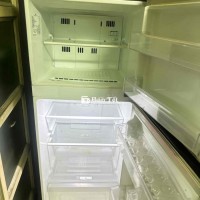 Thanh lý Tủ lạnh LG 205 lít - Giá tốt!