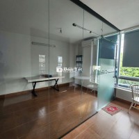 BÁN BIỆT THỰ HẺM XE TẢI TRÁNH - NGAY KHU VIP NGUYỄN XÍ - 29 TỶ