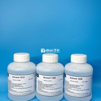 Dung môi Linx 500ml - Giá tốt!