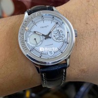 poljot bản kỷ niệm