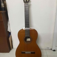 Đàn Guitar Classic Aria AC 25 Made in Spain - Cần bán