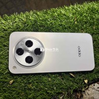 Oppo Find X8 256GB Trắng