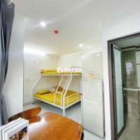 Căn hộ dịch vụ Yên Xá - Hland Tower 159 - 87 Yên Xá