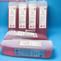 ## Dung môi in date Markem Imaje A088, A188, J188