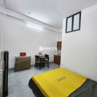 ĐÌA LÃO - KIẾN HƯNG - GÁC XÉP FULL NỘI THẤT - NGÕ THOÁNG, OTO ĐỖ CỬA