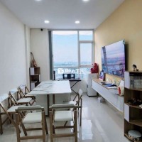 🔥 BÁN CĂN HỘ NGỌC ĐÔNG DƯƠNG 64M² - 2PN, 2WC, HỖ TRỢ VAY 70% 🔥