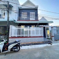 NHÀ TRỆT LẦU - VỊ TRÍ ĐẮC ĐỊA - BÌNH THUỶ - CẦN THƠ