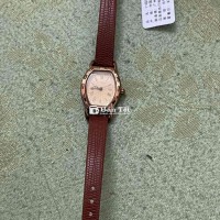 Đồng Nữ Nguyên Tem, Mác Đầy Đủ - Giá Chỉ 1/3 Giá Gốc  