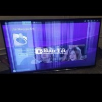 Internet Tivi Sony KDL-48W600B 48 inch