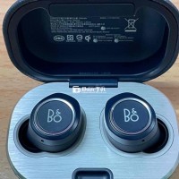 Tai nghe B&O E8 2.0