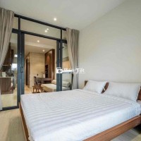 KHAI TRƯƠNG DỰ ÁN MỚI - CĂN HỘ CAO CẤP GẦN SÂN BAY