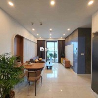 Cho Thuê Căn Hộ Kingdom 101 - Quận 10 - Giá Tốt