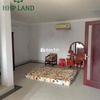 Cho thuê nhà nguyên căn mặt tiền Phạm Văn Thuận