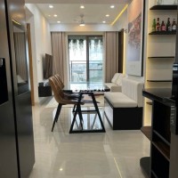 BÁN CĂN HỘ SAIGON SOUTH 65M², 2PN, 4 TỶ (BAO THUẾ PHÍ)