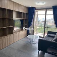 [Cho thuê] căn hộ SAIGON SOUTH 1 phòng ngủ full nội thất 13 triệu