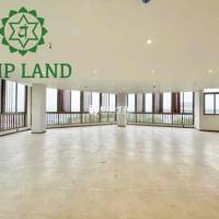 Cho thuê sàn văn phòng 136m2 - Tân Hiệp