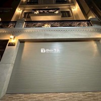 Villa Đường Phạm Văn Hai - Ngang 7m5 gần CV Lê Thị Riêng