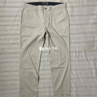 Kaki Calvin Quá Đẹp - Mới 99%!