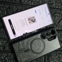 Samsung S24 Ultra 512GB - BH 11/2025 - Giao lưu/Bán